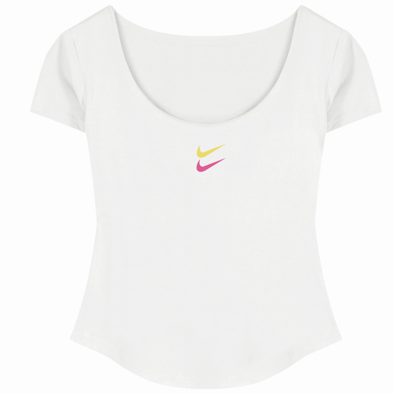 Nike S-3XL 26w107_693540